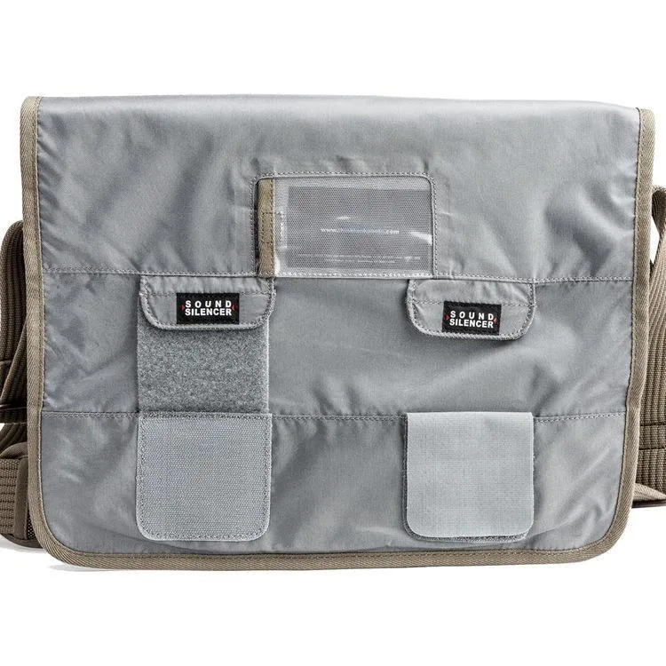 Think Tank Retrospective 30 Shoulder Camera Bag - Sandstone