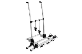 Thule Excellent Bike Rack (Standard Version)