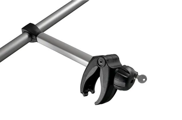 Thule Excellent Bike Rack (Standard Version)