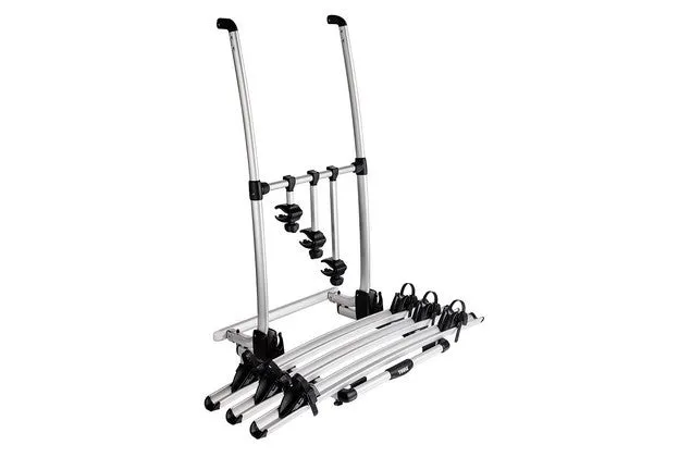 Thule Excellent Bike Rack (Standard Version)