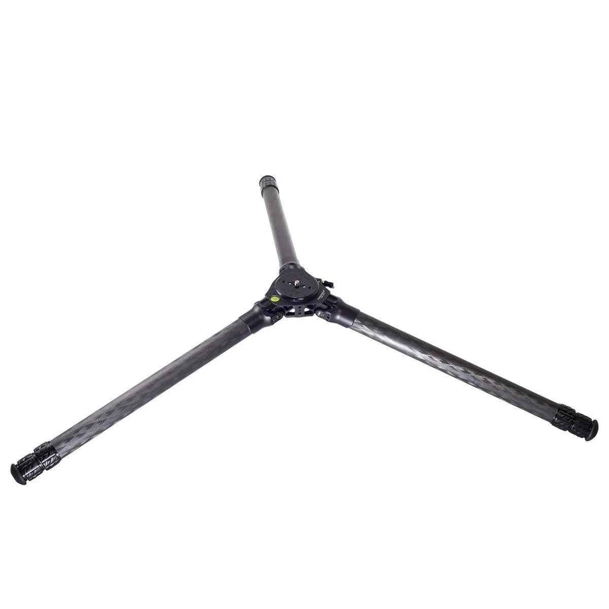 TR423 Pro-Stix Carbon Fiber Tripod | 3 sections 58 inches height