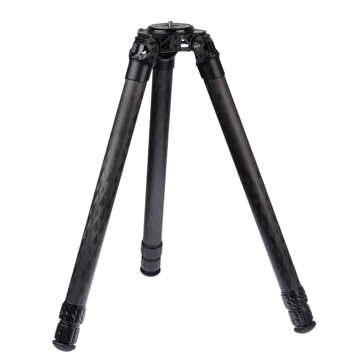 TR423 Pro-Stix Carbon Fiber Tripod | 3 sections 58 inches height