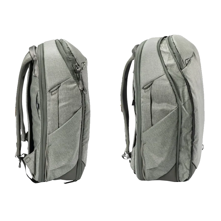 Travel Backpack 30L