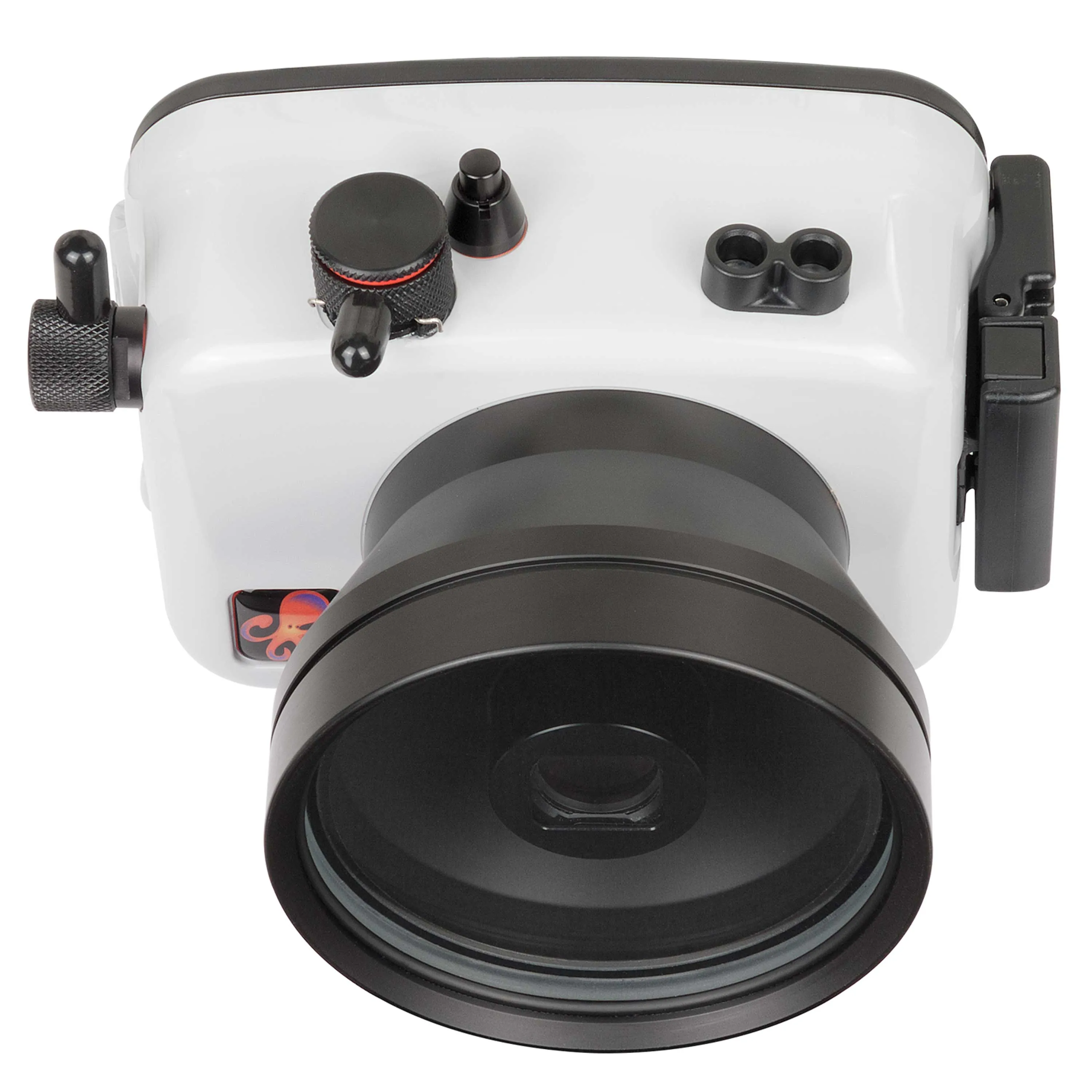 Underwater Housing for Canon PowerShot SX620 HS