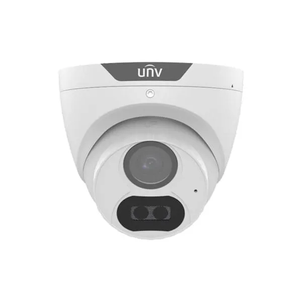 UNV UAC-T125-AF28M