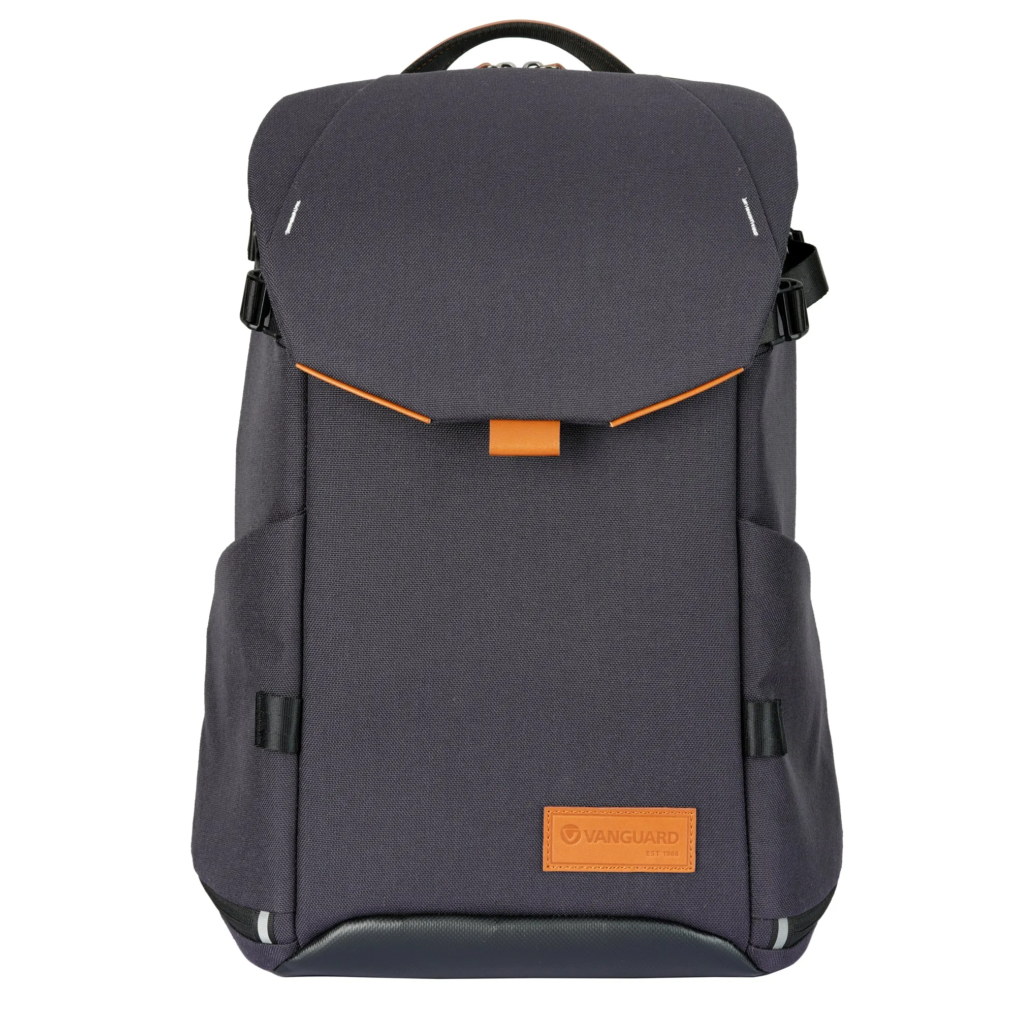 VEO City B42 Blue Backpack - 18 Litre