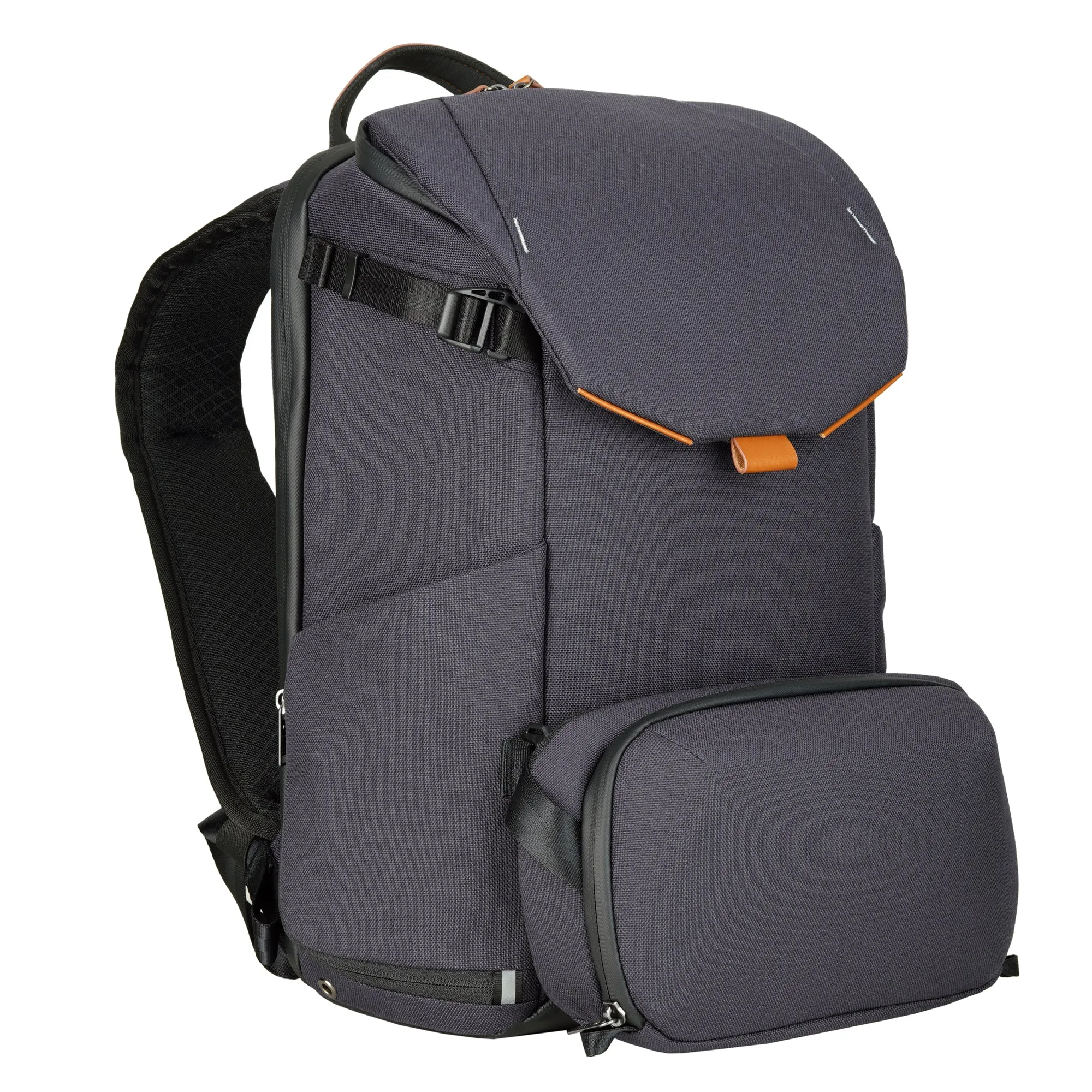 VEO City B42 Blue Backpack - 18 Litre