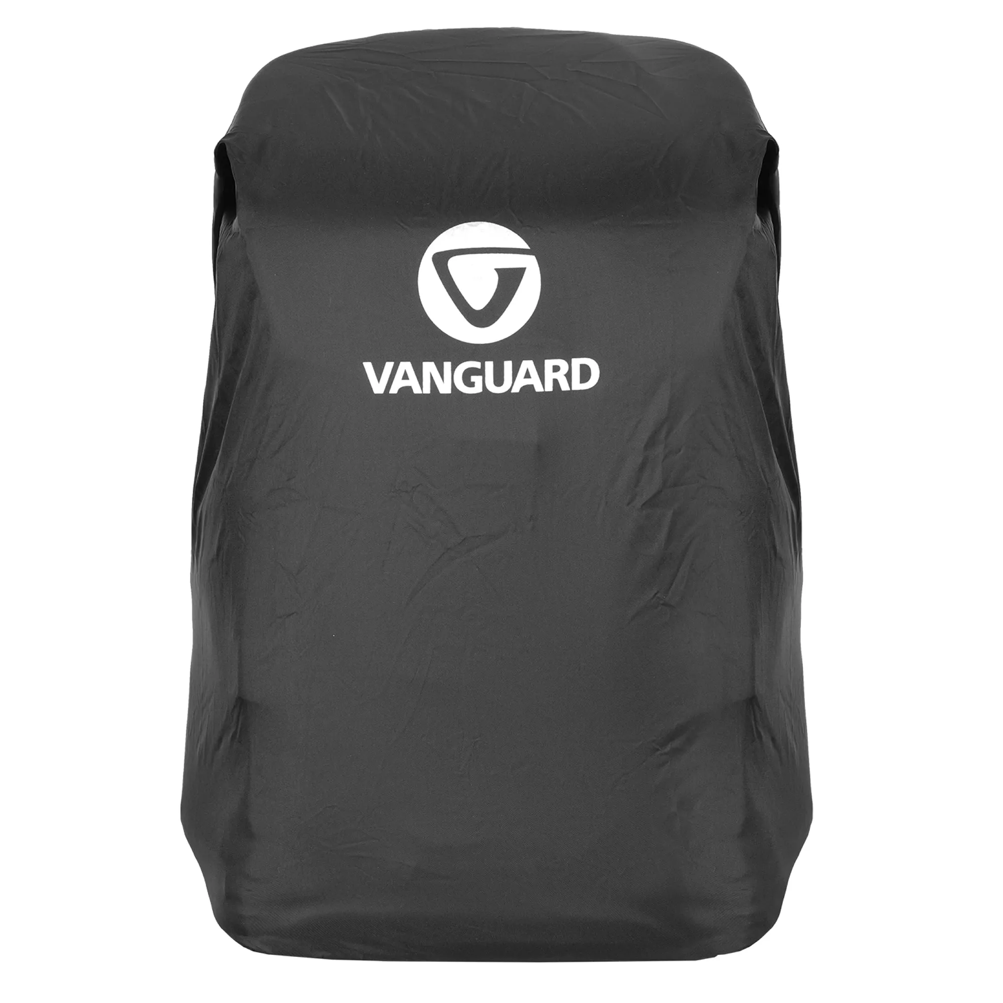 VEO City B42 Grey Backpack - 18 Litre