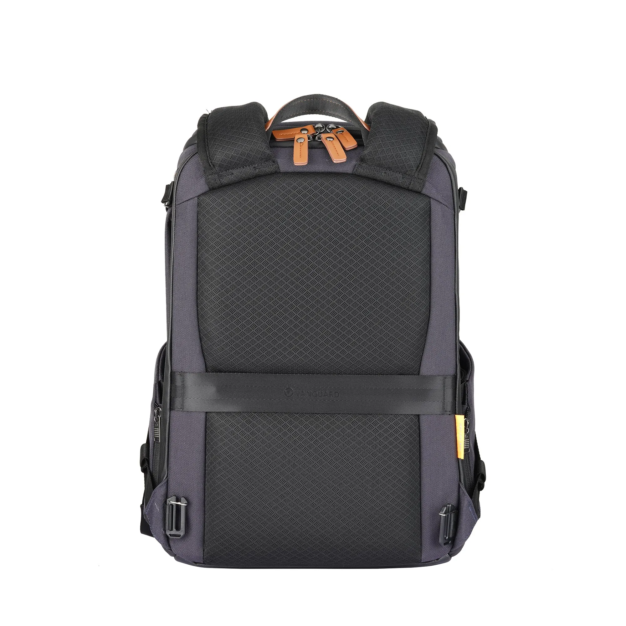 VEO City B46 Blue Backpack - 23 Litre