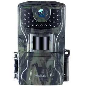 Victure HC220 Trail Camera  20MP 1080P