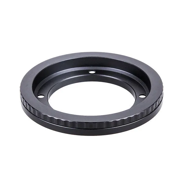 Weefine Magnetic Lens Adapter M52 for WFL02 Ultra-Wide Angle Lens