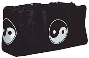 Ying Yang Tournament Gear Bag